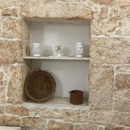 Covo Stella