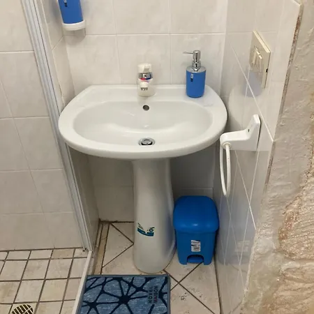 Covo Stella *